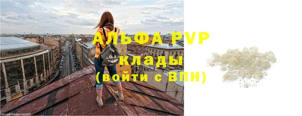 mdpv Богданович