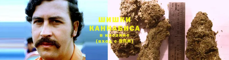 гидра зеркало  Дедовск  Шишки марихуана OG Kush 